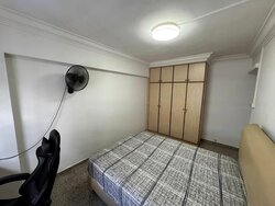 Blk 188D Rivervale Gateway (Sengkang), HDB 4 Rooms #455849381